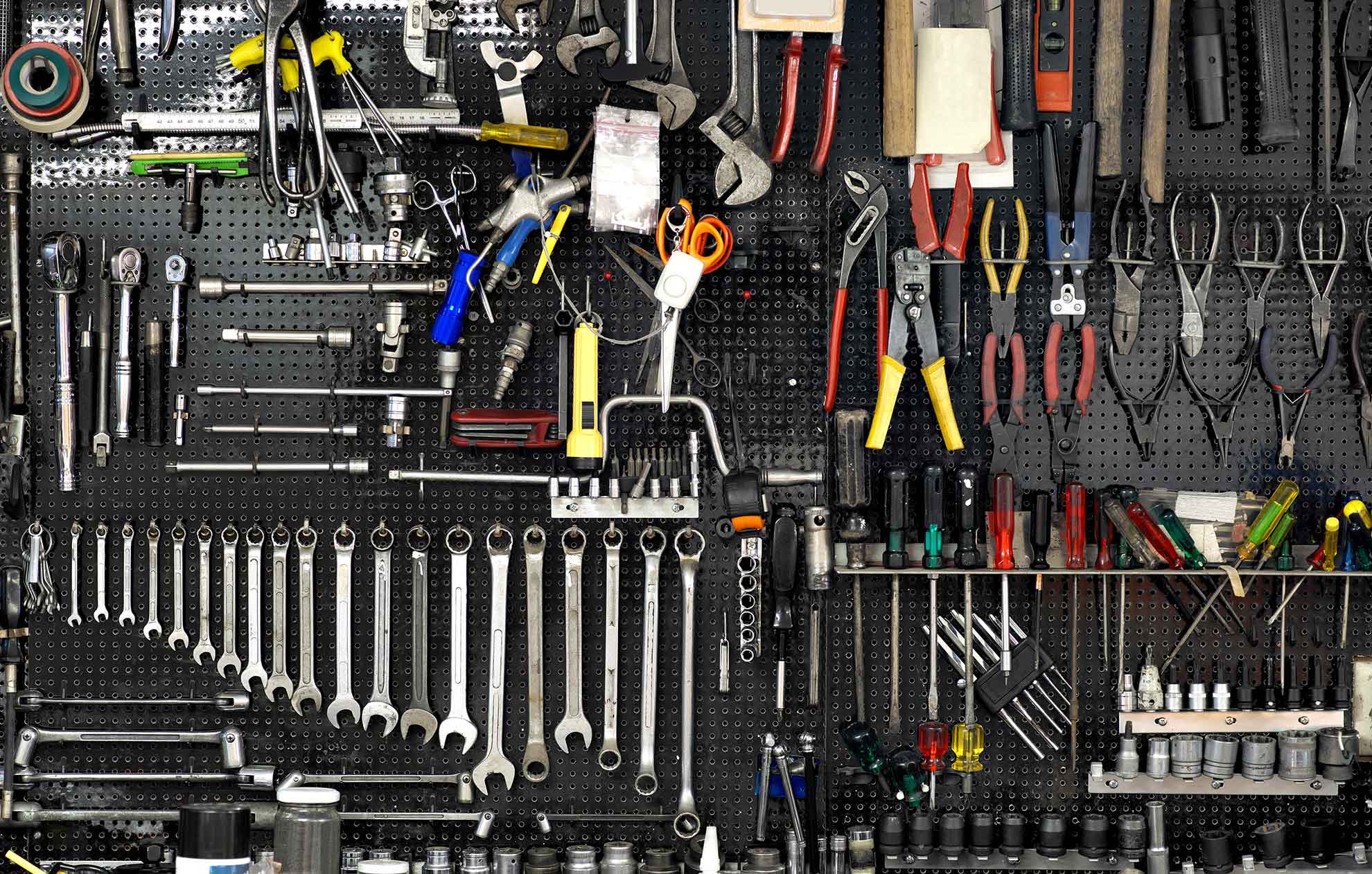 UK Handyman Directory | Guild of Handymen